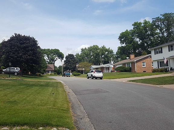 4th image of 3421 21st St