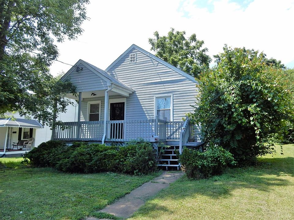 1st image of 4903 Windsor Ave