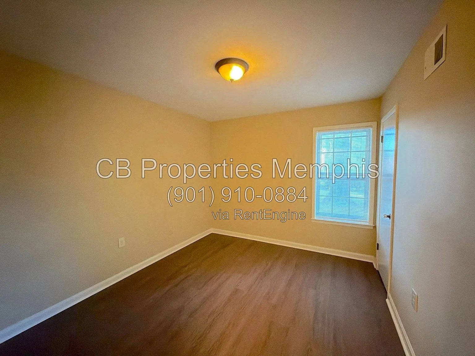 3 bed, 2.0 bath, 1476 sqft, $1,450 — Photo 4