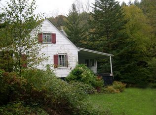 840 Rock Valley Rd, Long Eddy, NY 12760