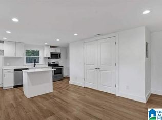 200 3rd St S, Birmingham, AL 35205