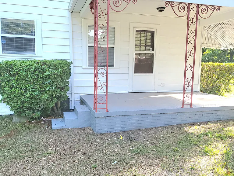 1318 Fay St — Photo 22
