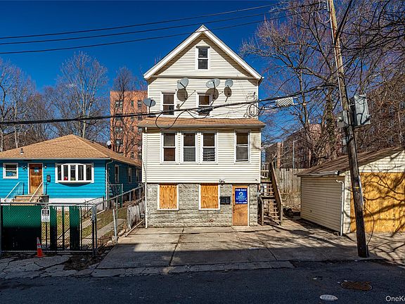 2nd image of 191 Roff Street