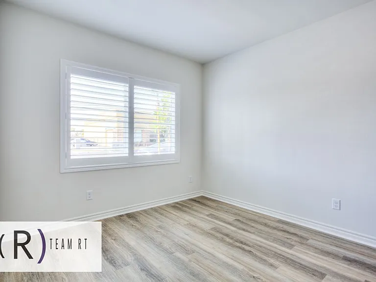 11454 Artesia Blvd — Photo 38