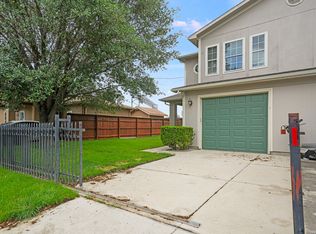 2910 Owasso St, San Antonio, TX 78211