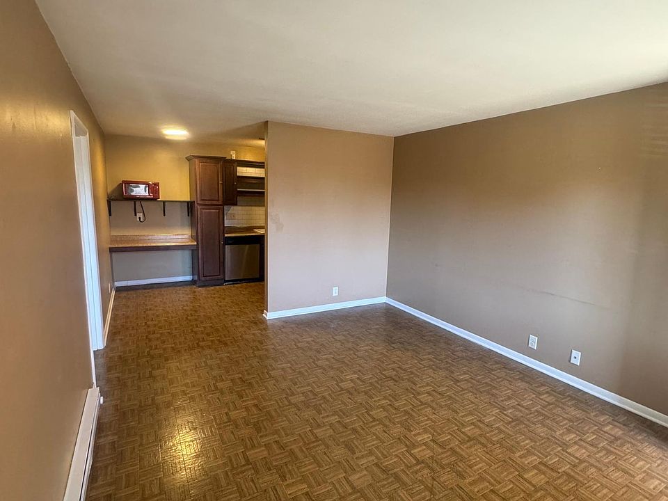 another view of living room