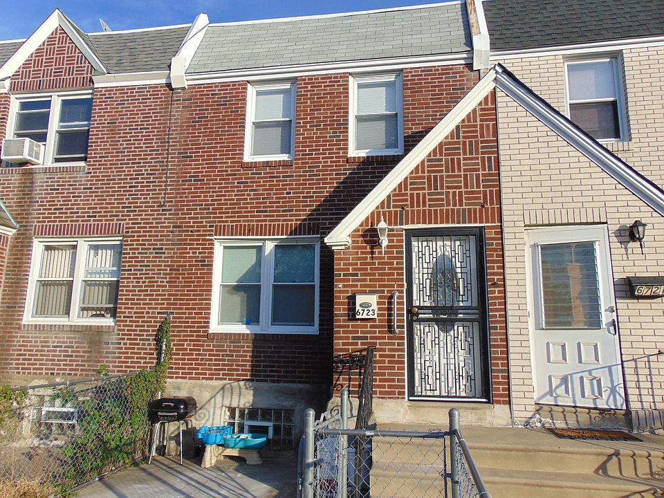 1st image of 6723 Eastwood St