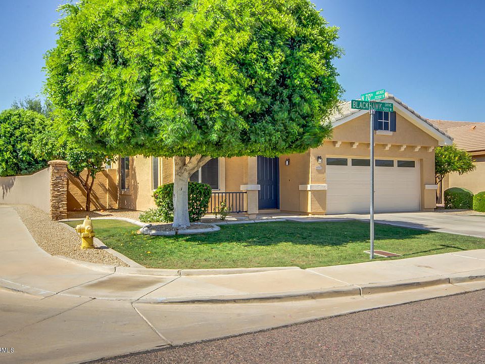 1st image of 6992 W Blackhawk Dr