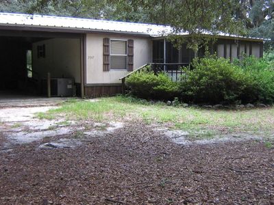 5347 Renegade Ct, Keystone Heights, FL, 32656