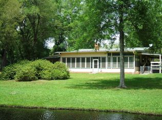 149 Martin Ln, Moultrie, GA 31768