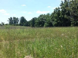 0 Pratt Rd, Saint Johns, MI 48879