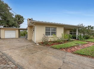 589 Hillside Ct, Melbourne, FL 32935