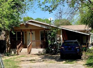 2916 Gonzales St, Austin, TX 78702