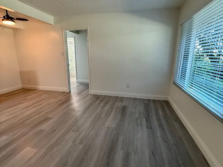 Olivewood Apartments | by Vanguard Property Group — Photo 7