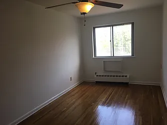 Rented by Sterling Realty Solution Inc