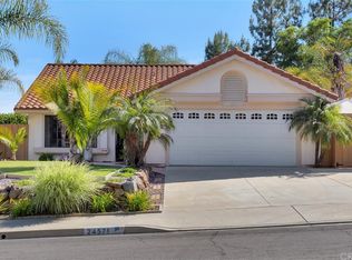 24571 Jacarte Dr, Murrieta, CA 92562