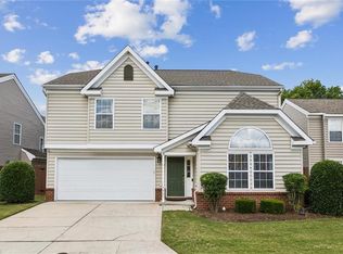 5561 Port Royal Dr, Virginia Beach, VA 23462