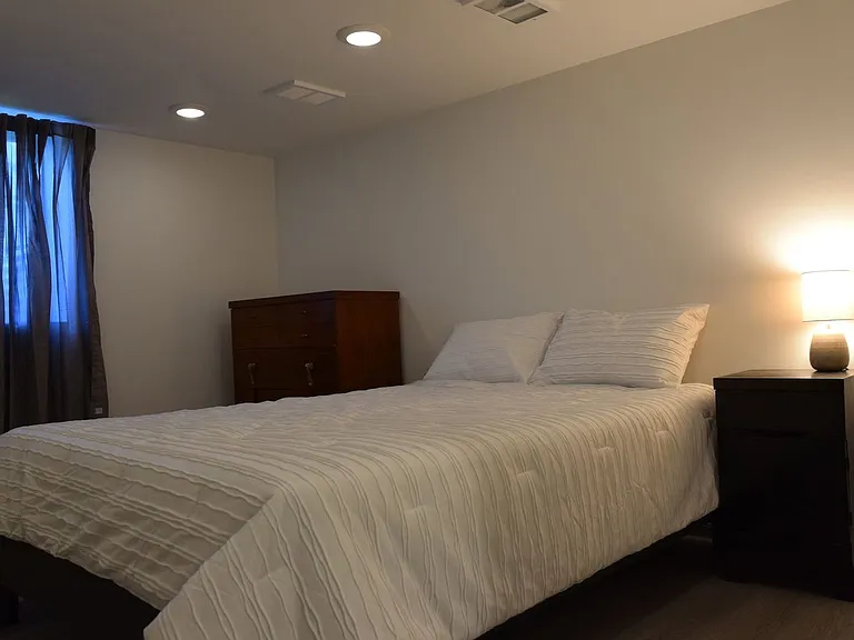 1164 Randolph Ave #1166 — Photo 26