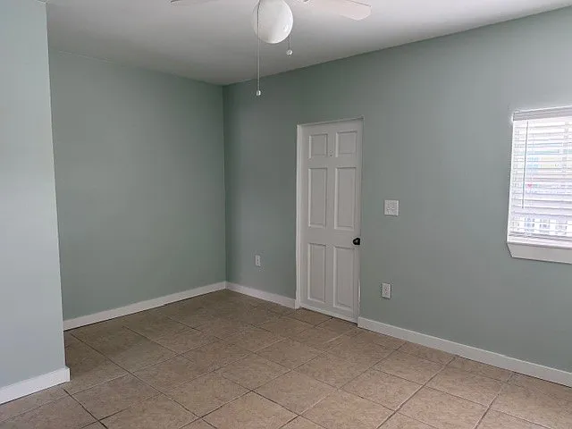 148 Cleveland Dr #3 — Photo 7