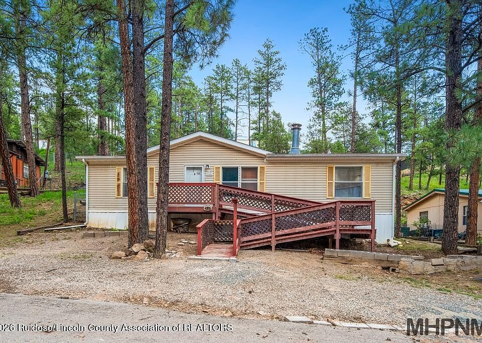 1st image of 166 Juniper Rd