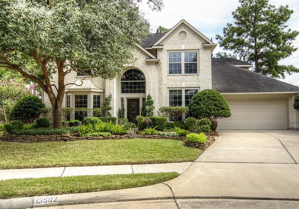 1st image of 13502 Tobinn Manor Dr
