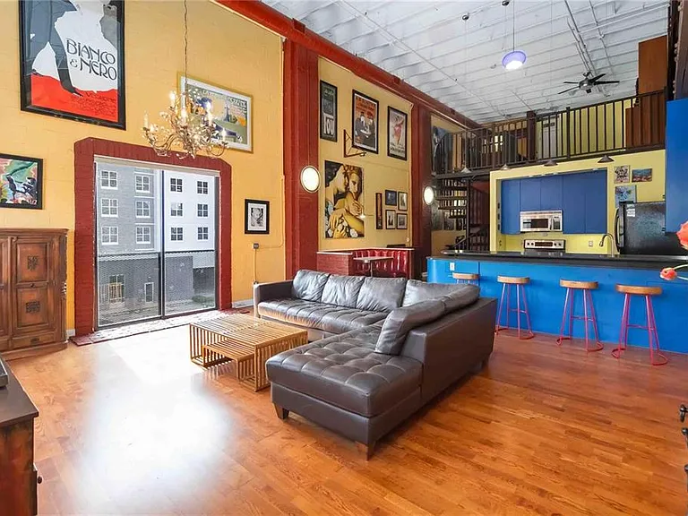 62 W Colonial Dr #301 — Photo 7