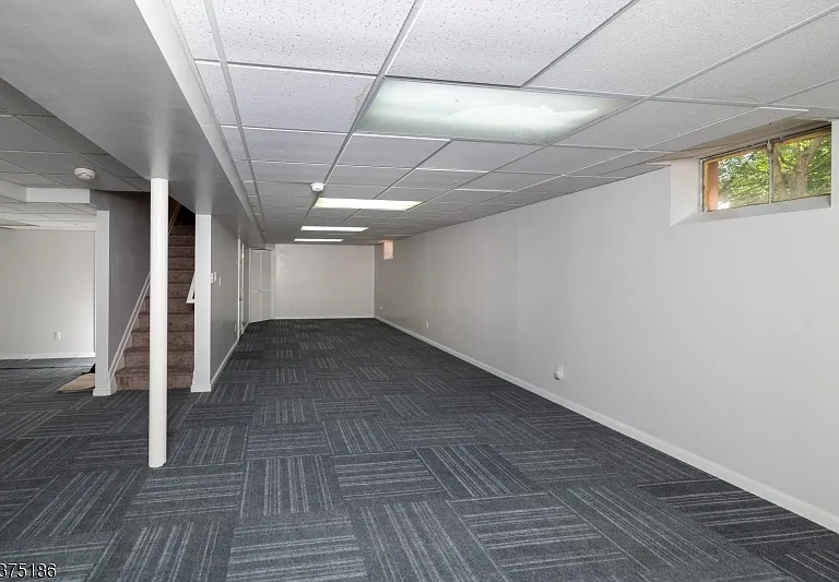 5 Hansom Rd — Photo 32