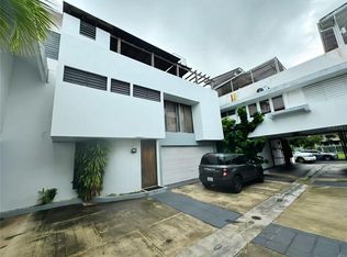 0 Calle Almendro #2, San Juan, PR 00913