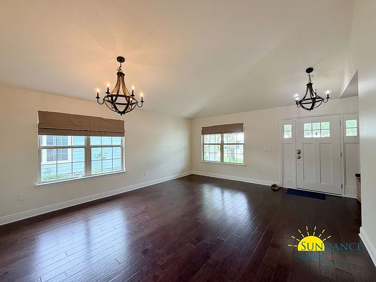 30 Golden Eagle Ct — Photo 3