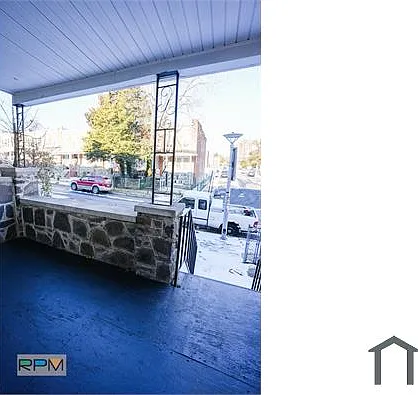 243 N Monastery Ave — Photo 19