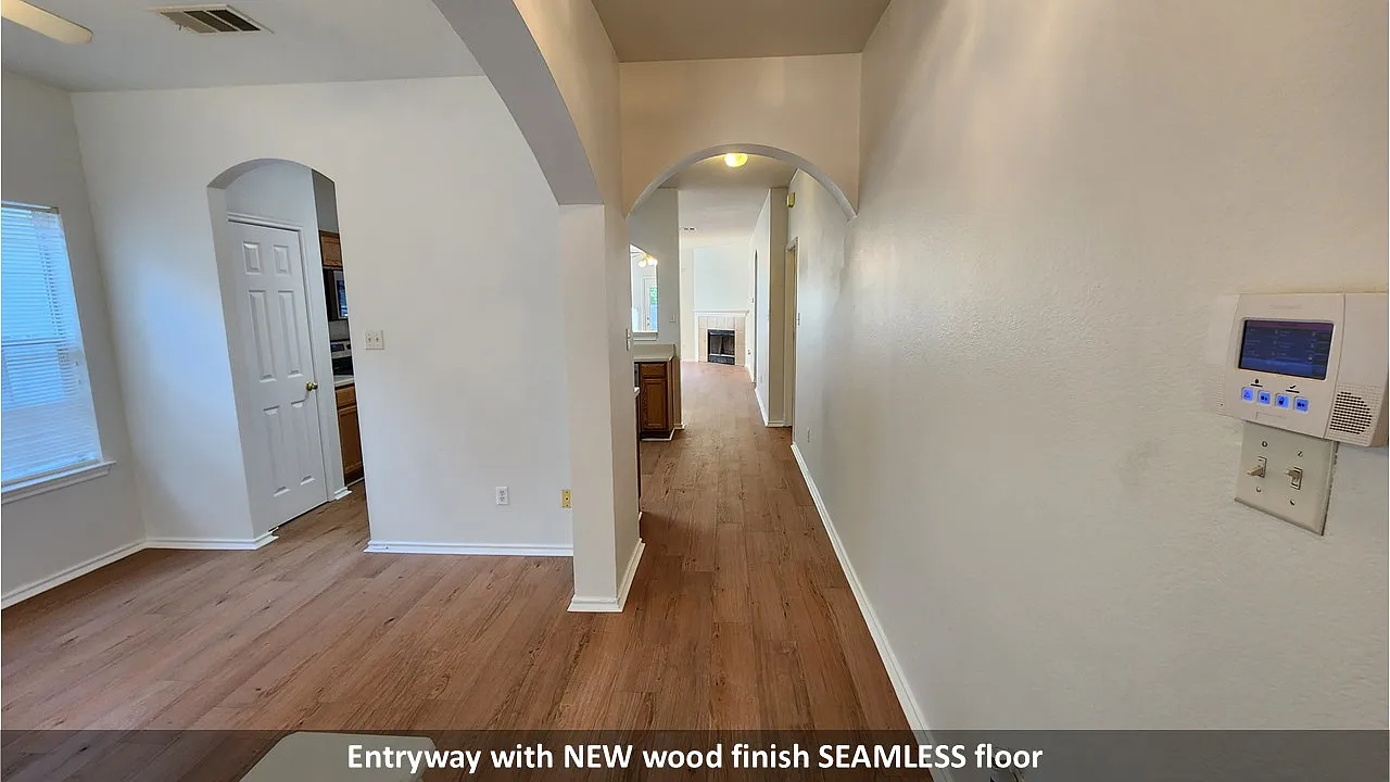 3 bed, 1449 sqft, $1,795 — Photo 3