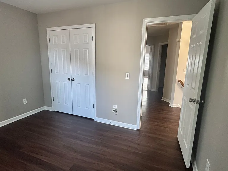 3820 Windstream Way — Photo 19