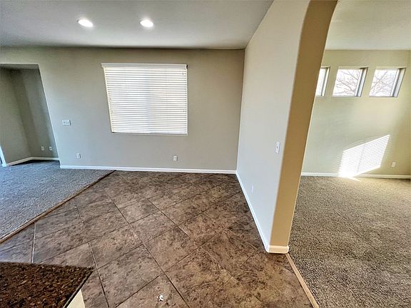 4th image of 1802 Coffee Creek Way