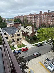 Rented by Austin Sheppard Realty Inc