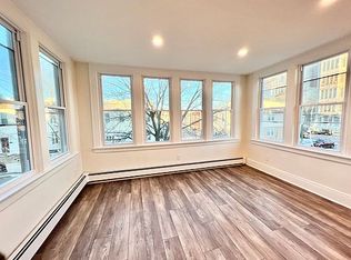 70-38 68th St #2, Ridgewood, NY 11385