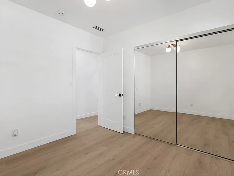 1016 Highland Ave — Photo 9