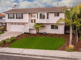 116 Limerick Ln, Pismo Beach, CA 93449