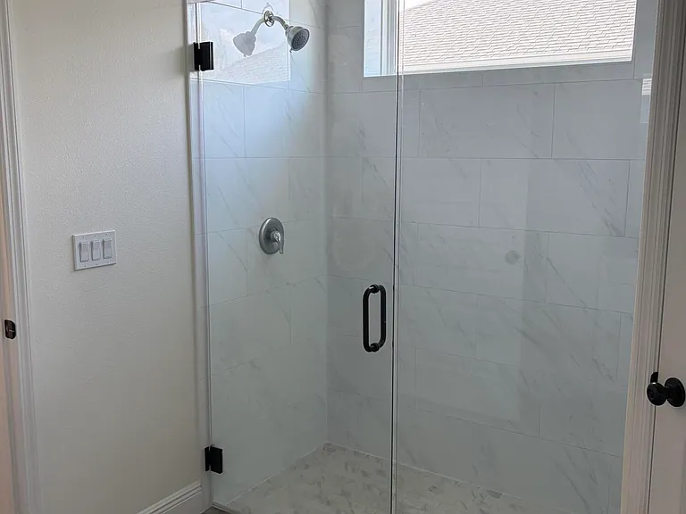1850 E Jupiter Blvd SW #20 — Photo 6