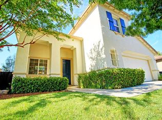 349 Violet Pl, Tracy, CA 95377