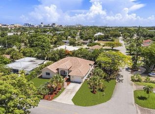 298 NW 11th St, Boca Raton, FL 33432