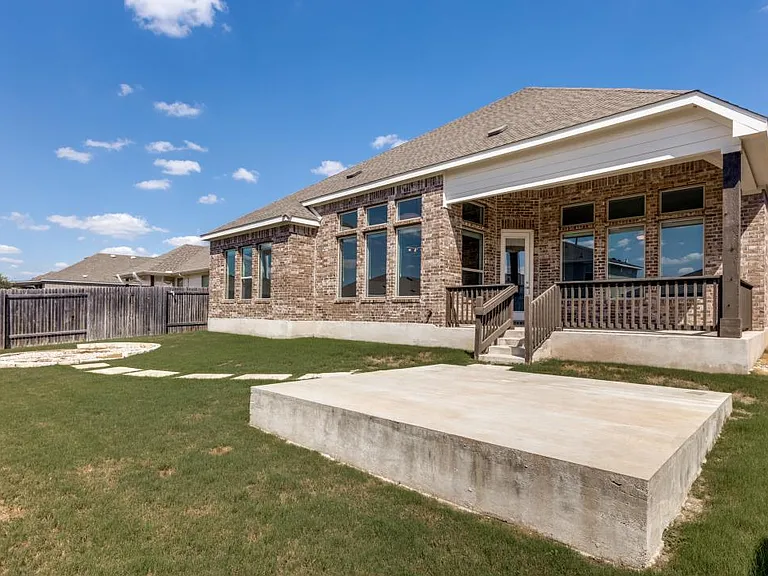 727 Spinnaker Loop — Photo 29