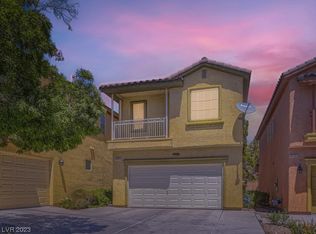 8142 Watauga Ave, Las Vegas, NV 89147