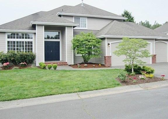 2nd image of 7815 NE 147th St