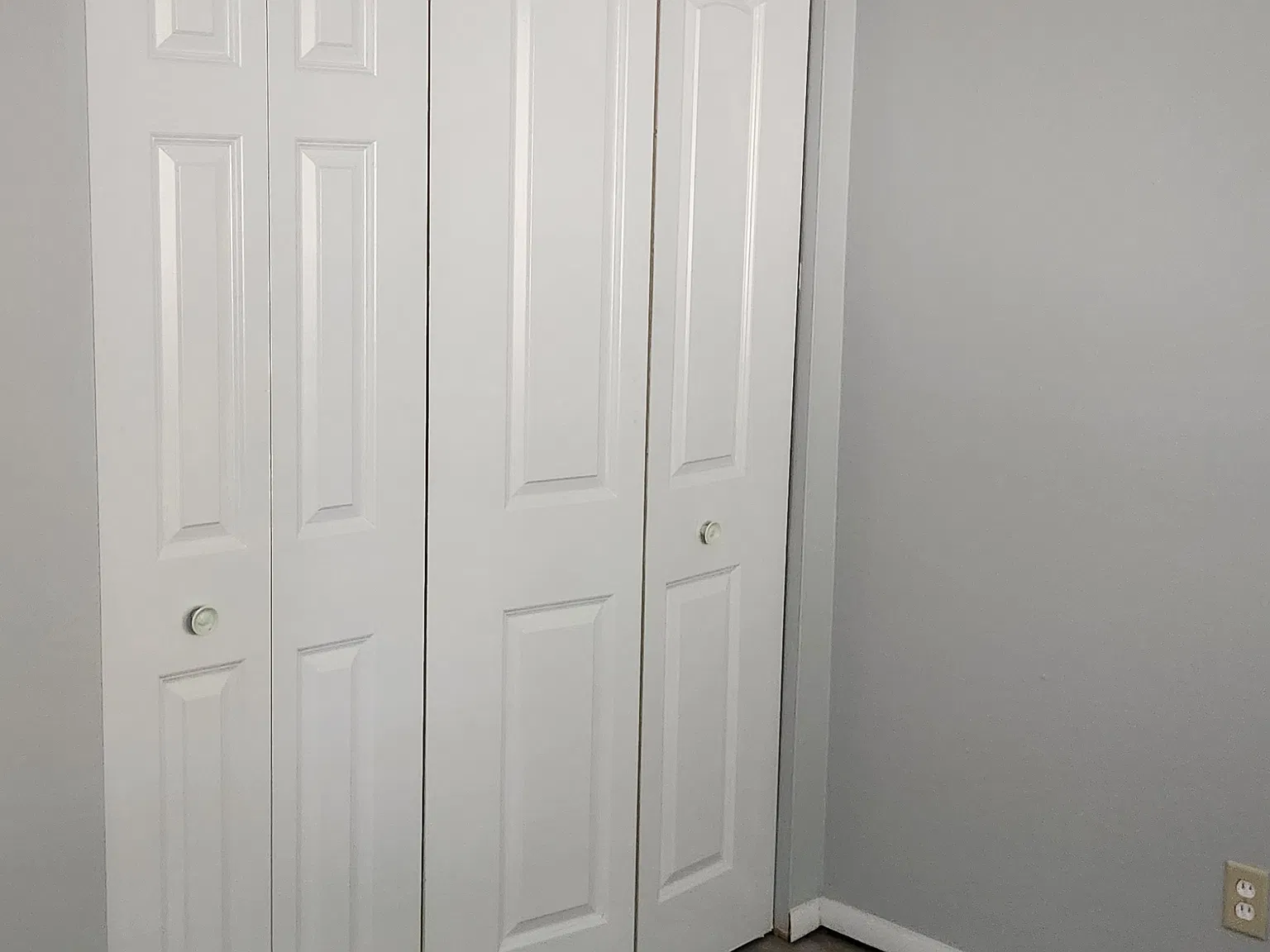 2 bed, 800 sqft, $1,100 — Photo 4