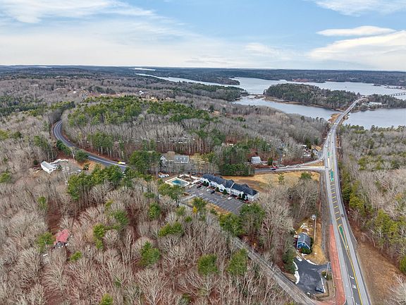 2nd image of 0 Boothbay Road