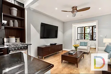 Rented by DALLAL