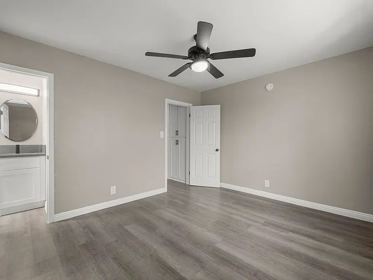 4030 Gelber Pl #9A — Photo 16