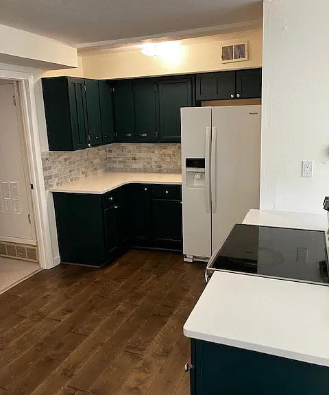 79 Beaver Creek Dr #1 — Photo 8