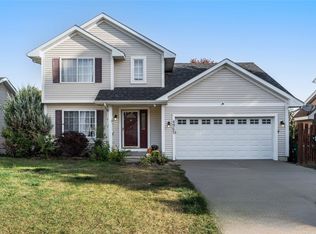 4965 Raintree Dr, West Des Moines, IA 50265