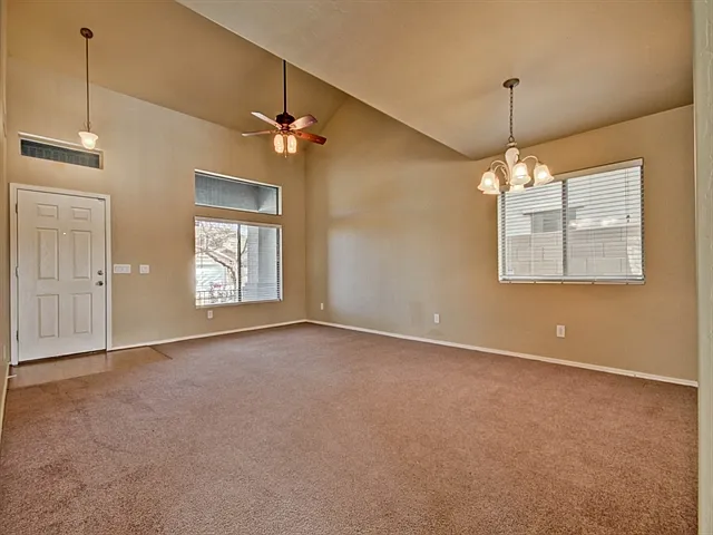 9815 W Riverside Ave — Photo 7